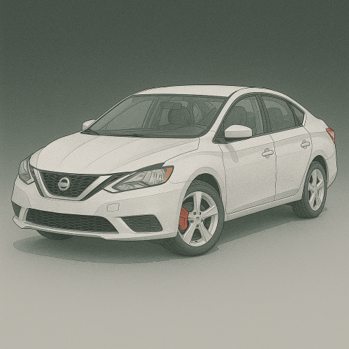 Sentra